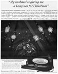 Longines 1964 17.jpg
